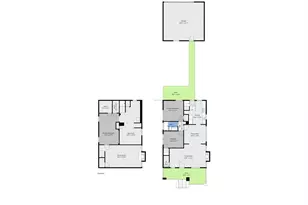 662 S Washington Street S, Denver, CO 80209 - Photo 49