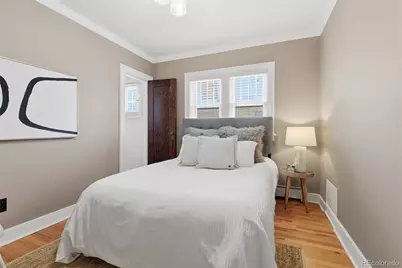 662 S Washington Street S, Denver, CO 80209 - Photo 23