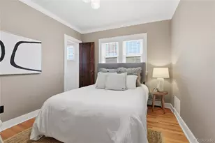 662 S Washington Street S, Denver, CO 80209 - Photo 23