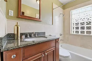 662 S Washington Street S, Denver, CO 80209 - Photo 21