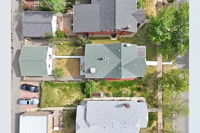 662 S Washington Street S, Denver, CO 80209 - Photo 45