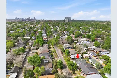 662 S Washington Street S, Denver, CO 80209 - Photo 43