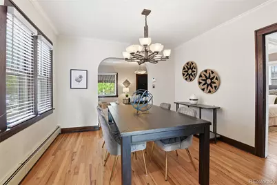 662 S Washington Street S, Denver, CO 80209 - Photo 13