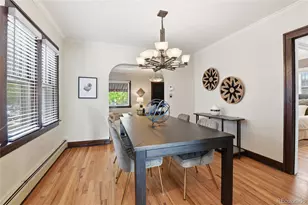 662 S Washington Street S, Denver, CO 80209 - Photo 13