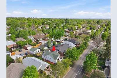 662 S Washington Street S, Denver, CO 80209 - Photo 41