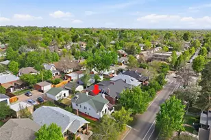 662 S Washington Street S, Denver, CO 80209 - Photo 41