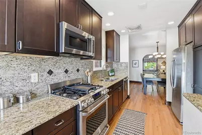 662 S Washington Street S, Denver, CO 80209 - Photo 17
