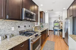 662 S Washington Street S, Denver, CO 80209 - Photo 17