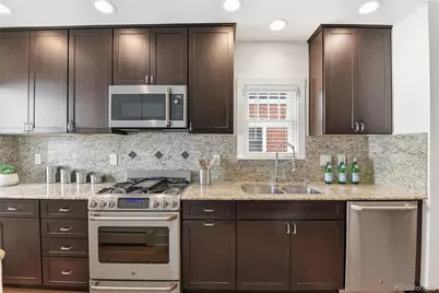 662 S Washington Street S, Denver, CO 80209 - Photo 15