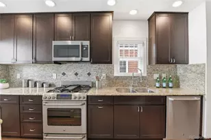 662 S Washington Street S, Denver, CO 80209 - Photo 15