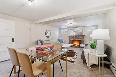 662 S Washington Street S, Denver, CO 80209 - Photo 27