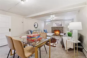 662 S Washington Street S, Denver, CO 80209 - Photo 27