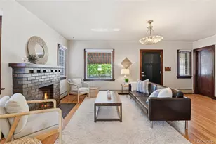 662 S Washington Street S, Denver, CO 80209 - Photo 9