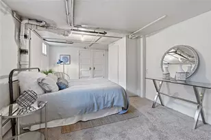 662 S Washington Street S, Denver, CO 80209 - Photo 25
