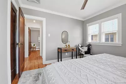 662 S Washington Street S, Denver, CO 80209 - Photo 19