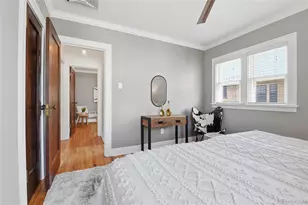 662 S Washington Street S, Denver, CO 80209 - Photo 19