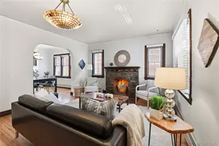 662 S Washington Street S, Denver, CO 80209 - Photo 7