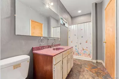803 Denver Avenue, Fort Lupton, CO 80621 - Photo 5