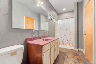 803 Denver Ave, Fort Lupton, CO 80621 - Photo 5