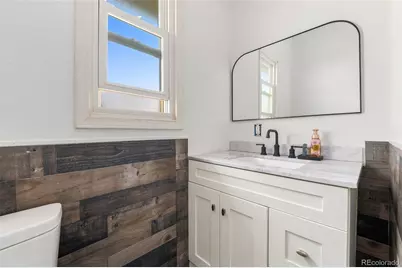 803 Denver Avenue, Fort Lupton, CO 80621 - Photo 15