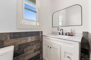803 Denver Ave, Fort Lupton, CO 80621 - Photo 15