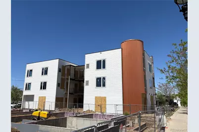 2479 S Broadway, Denver, CO 80210 - Photo 5