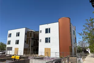 2479 S Broadway, Denver, CO 80210 - Photo 5