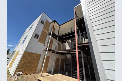 2479 S Broadway, Denver, CO 80210 - Photo 7