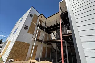 2479 S Broadway, Denver, CO 80210 - Photo 7