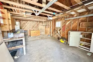 1738 Verbena St, Denver, CO 80220 - Photo 11