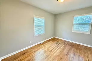 1738 Verbena St, Denver, CO 80220 - Photo 5