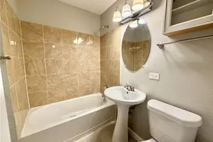 1738 Verbena St, Denver, CO 80220 - Photo 7