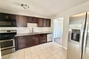 1738 Verbena St, Denver, CO 80220 - Photo 3