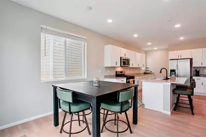 4140 Grand Lake Street, Brighton, CO 80601 - Photo 21