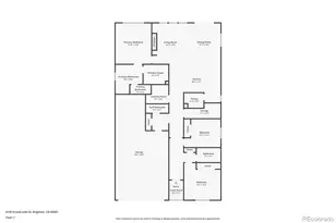 4140 Grand Lake St, Brighton, CO 80601 - Photo 41