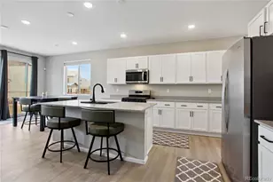 4140 Grand Lake St, Brighton, CO 80601 - Photo 15