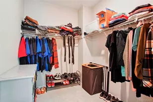 4140 Grand Lake St, Brighton, CO 80601 - Photo 33