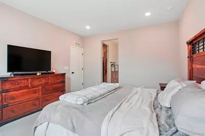 4140 Grand Lake Street, Brighton, CO 80601 - Photo 29