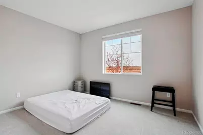 4140 Grand Lake Street, Brighton, CO 80601 - Photo 9