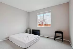 4140 Grand Lake St, Brighton, CO 80601 - Photo 9