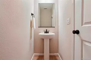 4140 Grand Lake St, Brighton, CO 80601 - Photo 13