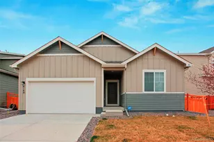 4140 Grand Lake St, Brighton, CO 80601 - Photo 1