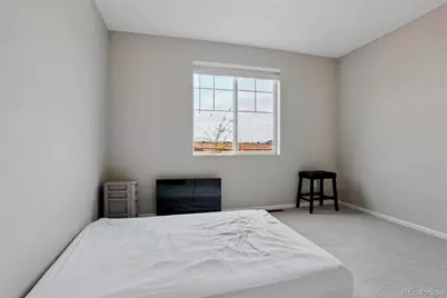 4140 Grand Lake Street, Brighton, CO 80601 - Photo 11