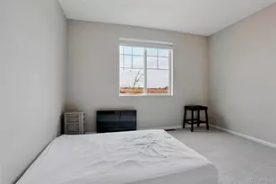 4140 Grand Lake St, Brighton, CO 80601 - Photo 11