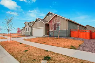 4140 Grand Lake St, Brighton, CO 80601 - Photo 39