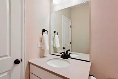 4140 Grand Lake Street, Brighton, CO 80601 - Photo 7