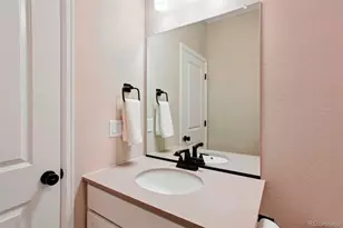 4140 Grand Lake St, Brighton, CO 80601 - Photo 7