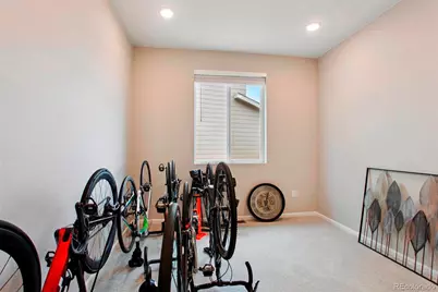 4140 Grand Lake Street, Brighton, CO 80601 - Photo 3