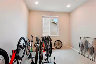 4140 Grand Lake St, Brighton, CO 80601 - Photo 3