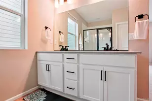 4140 Grand Lake St, Brighton, CO 80601 - Photo 31